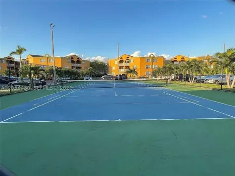 9731 Fontainebleau Boulevard Miami FL 33172