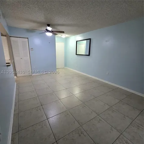 9731 Fontainebleau Boulevard Miami FL 33172
