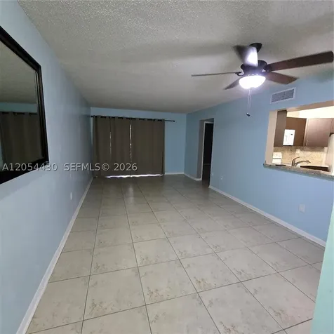 9731 Fontainebleau Boulevard Miami FL 33172