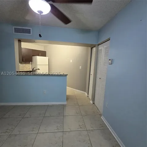 9731 Fontainebleau Boulevard Miami FL 33172
