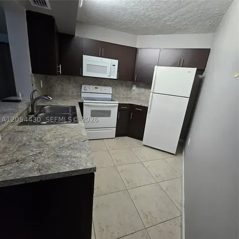 9731 Fontainebleau Boulevard Miami FL 33172