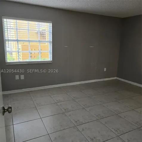 9731 Fontainebleau Boulevard Miami FL 33172