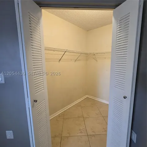 9731 Fontainebleau Boulevard Miami FL 33172