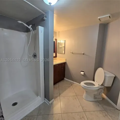 9731 Fontainebleau Boulevard Miami FL 33172