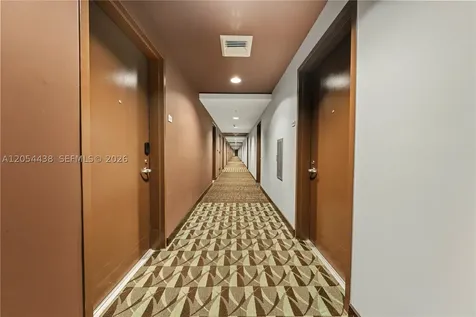 60 SW 13th Street Miami FL 33130