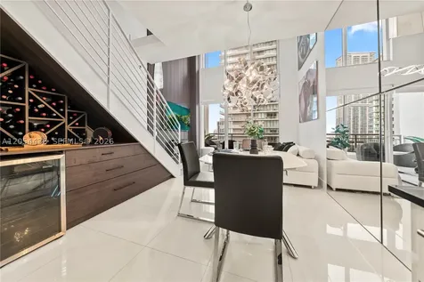 60 SW 13th Street Miami FL 33130