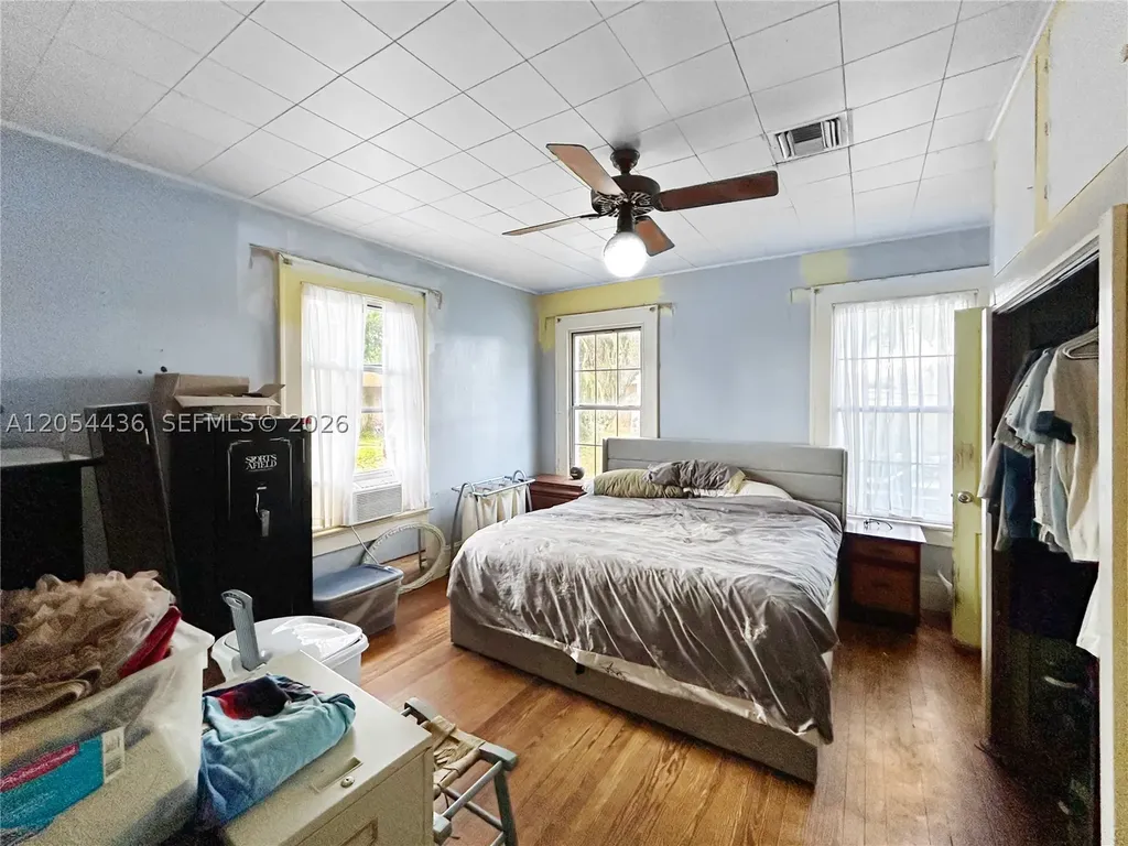 211 N 12th Street Other City - In The State Of Florida FL 34748