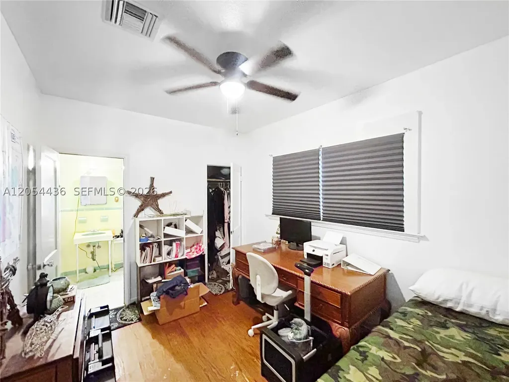211 N 12th Street Other City - In The State Of Florida FL 34748