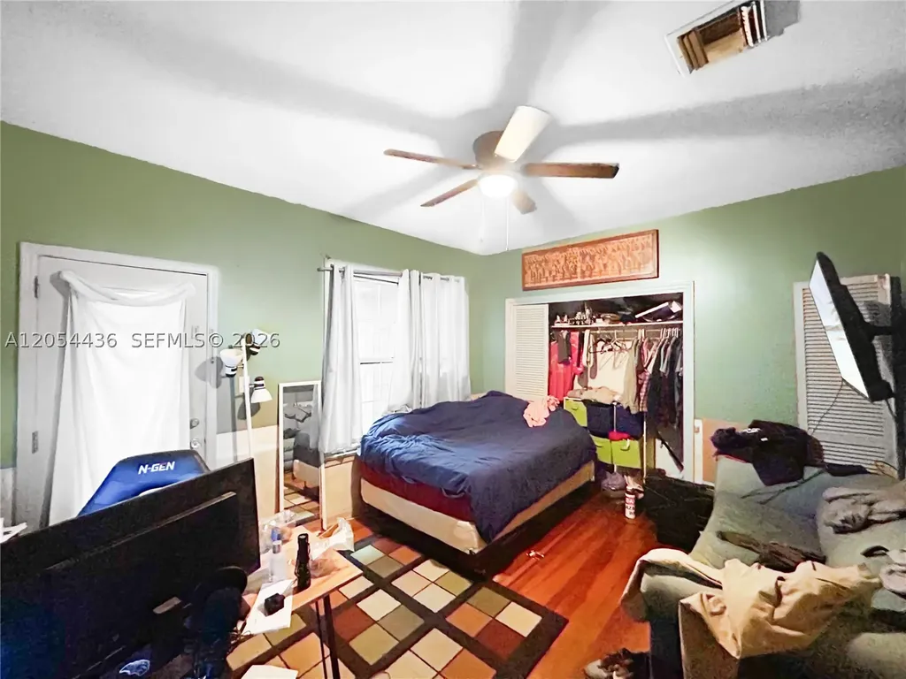 211 N 12th Street Other City - In The State Of Florida FL 34748