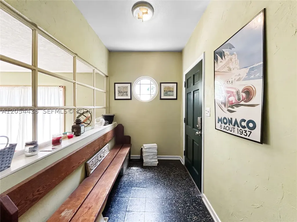 211 N 12th Street Other City - In The State Of Florida FL 34748