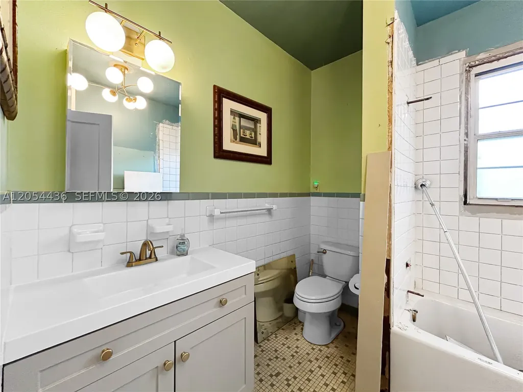 211 N 12th Street Other City - In The State Of Florida FL 34748