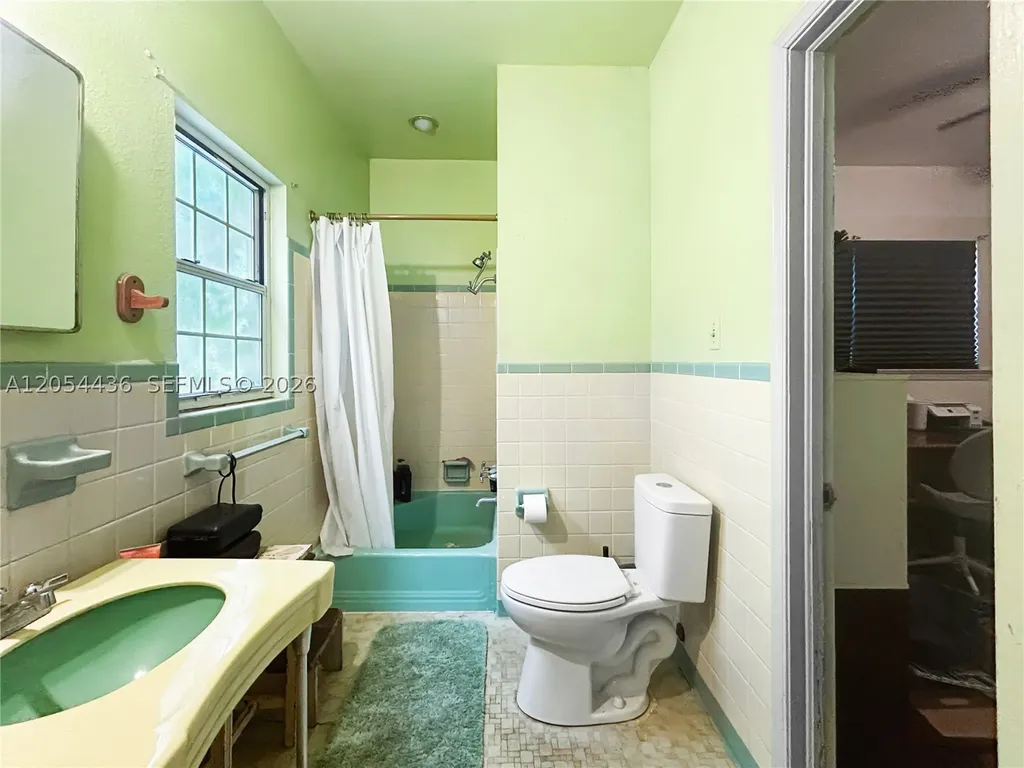 211 N 12th Street Other City - In The State Of Florida FL 34748