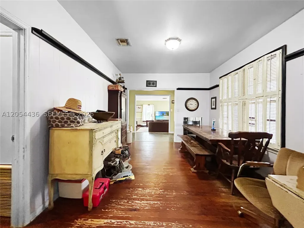 211 N 12th Street Other City - In The State Of Florida FL 34748
