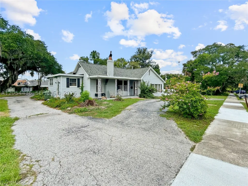 211 N 12th Street Other City - In The State Of Florida FL 34748