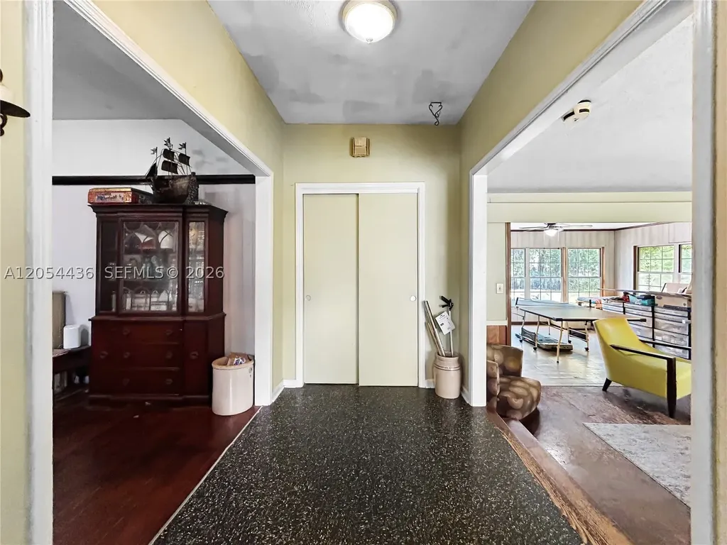 211 N 12th Street Other City - In The State Of Florida FL 34748