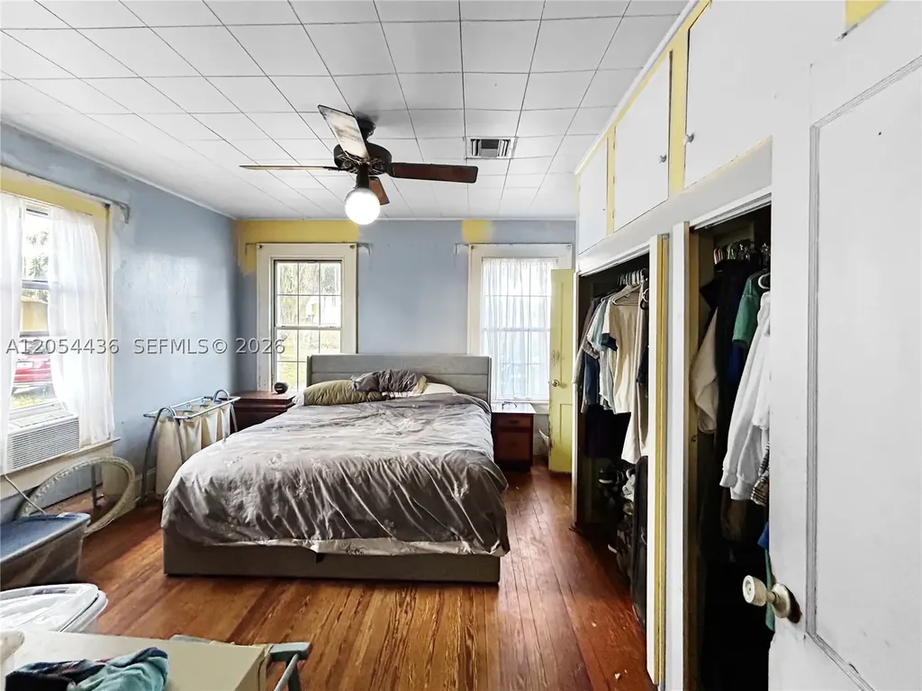 211 N 12th Street Other City - In The State Of Florida FL 34748