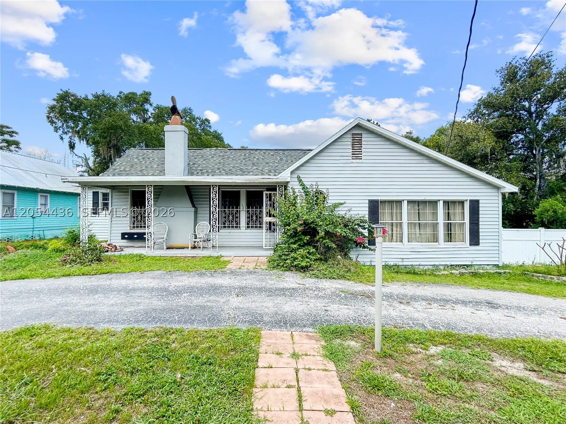 211 N 12th Street Other City - In The State Of Florida FL 34748