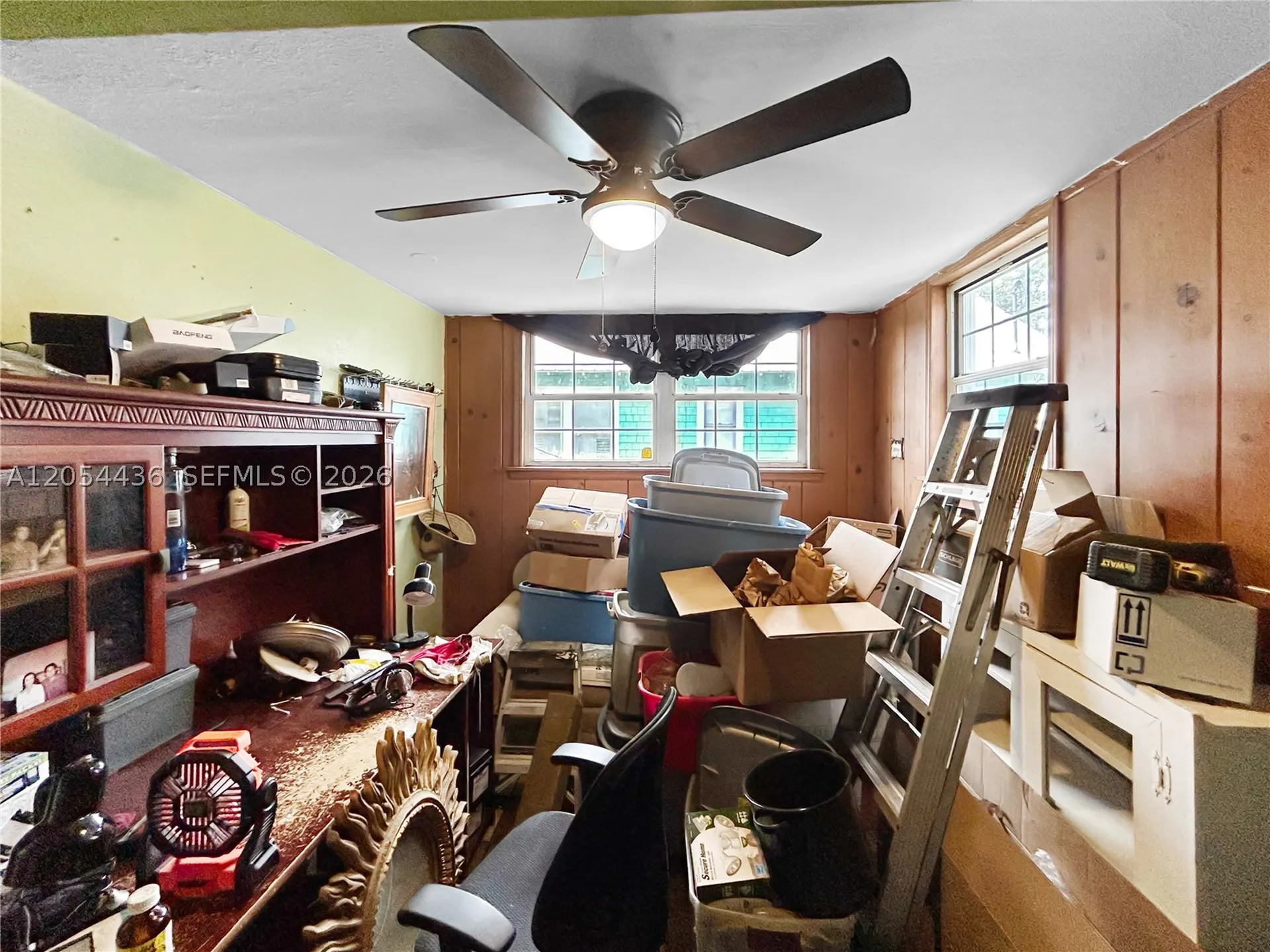 211 N 12th Street Other City - In The State Of Florida FL 34748