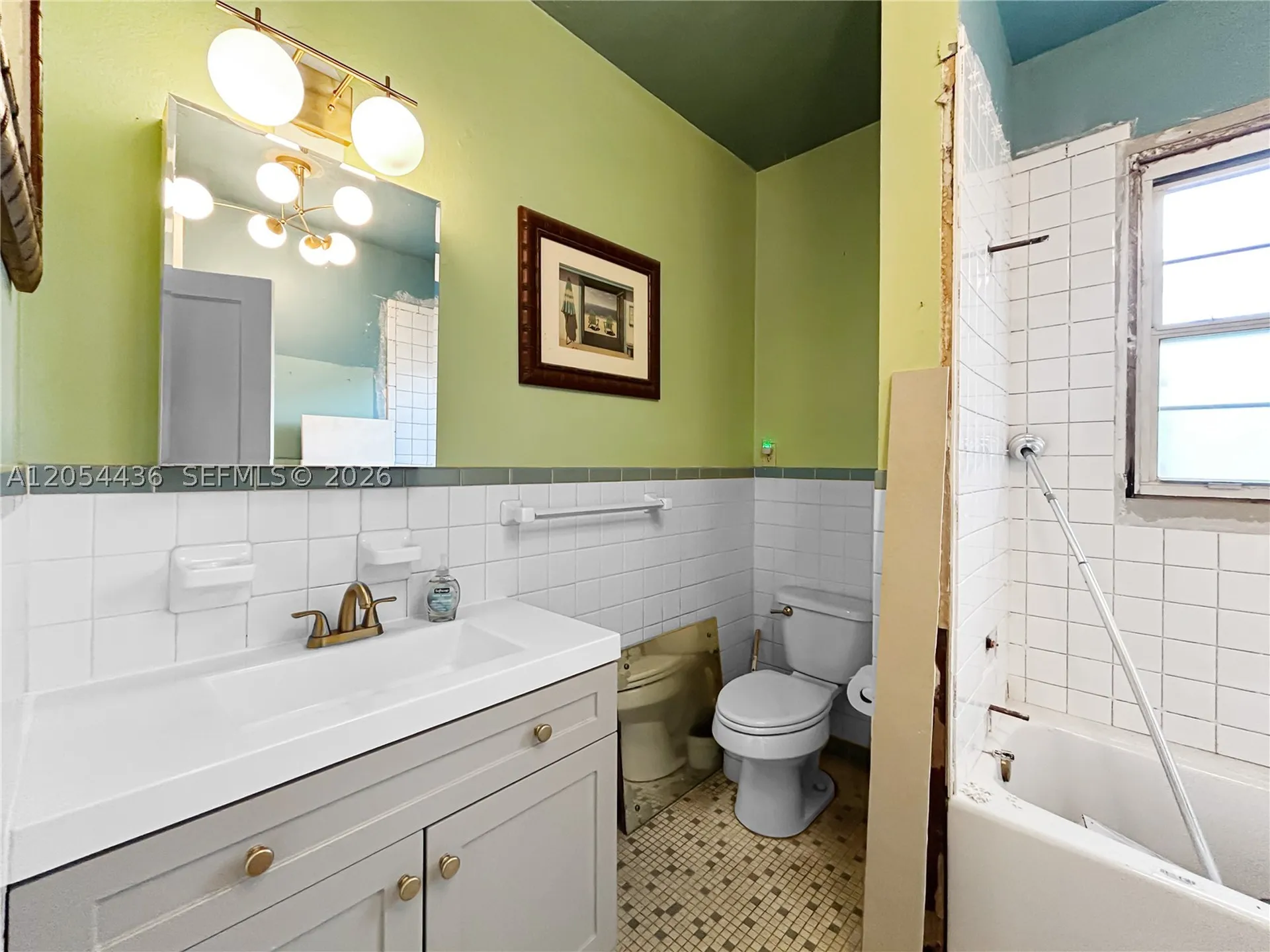 211 N 12th Street Other City - In The State Of Florida FL 34748