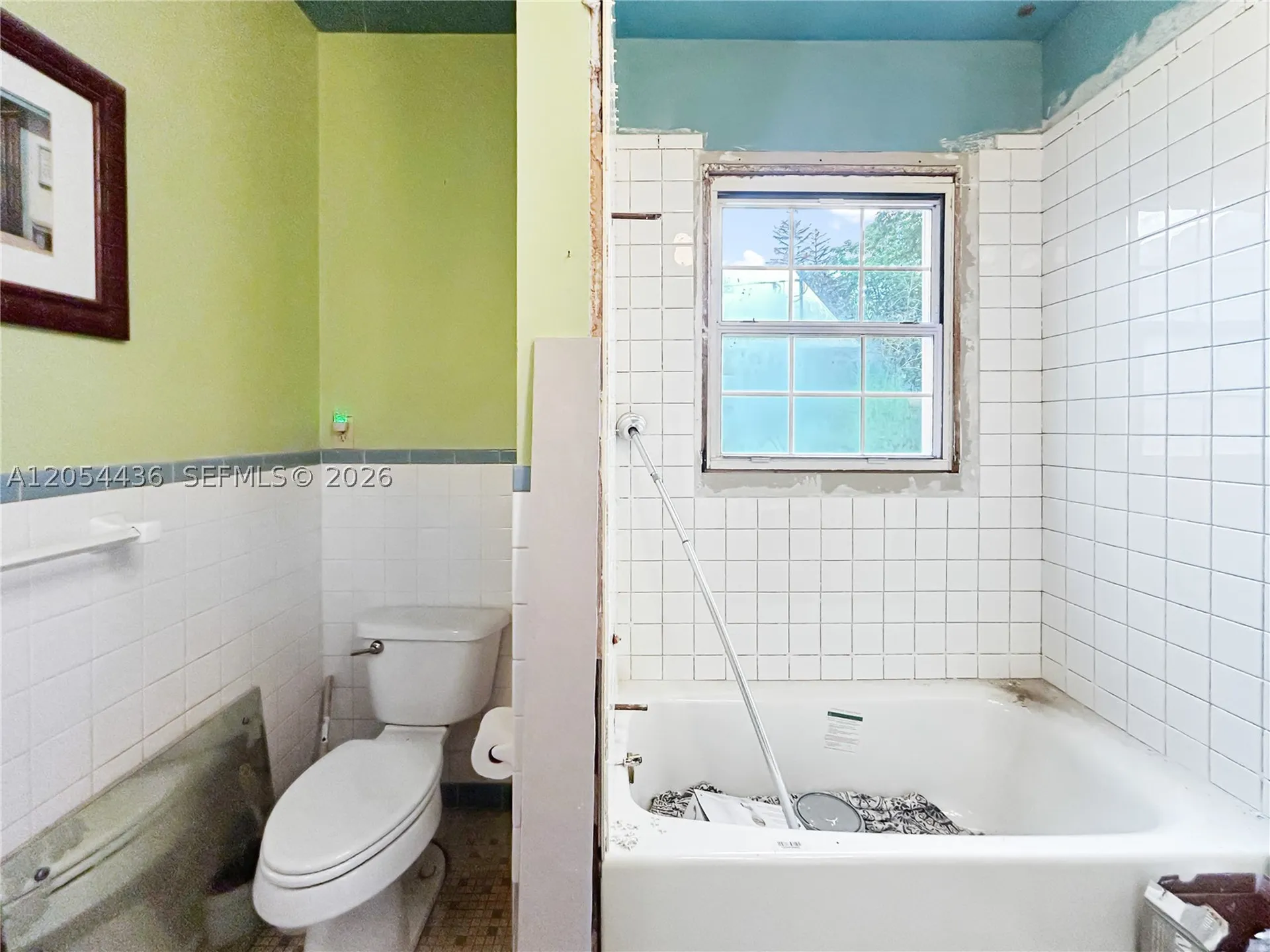 211 N 12th Street Other City - In The State Of Florida FL 34748