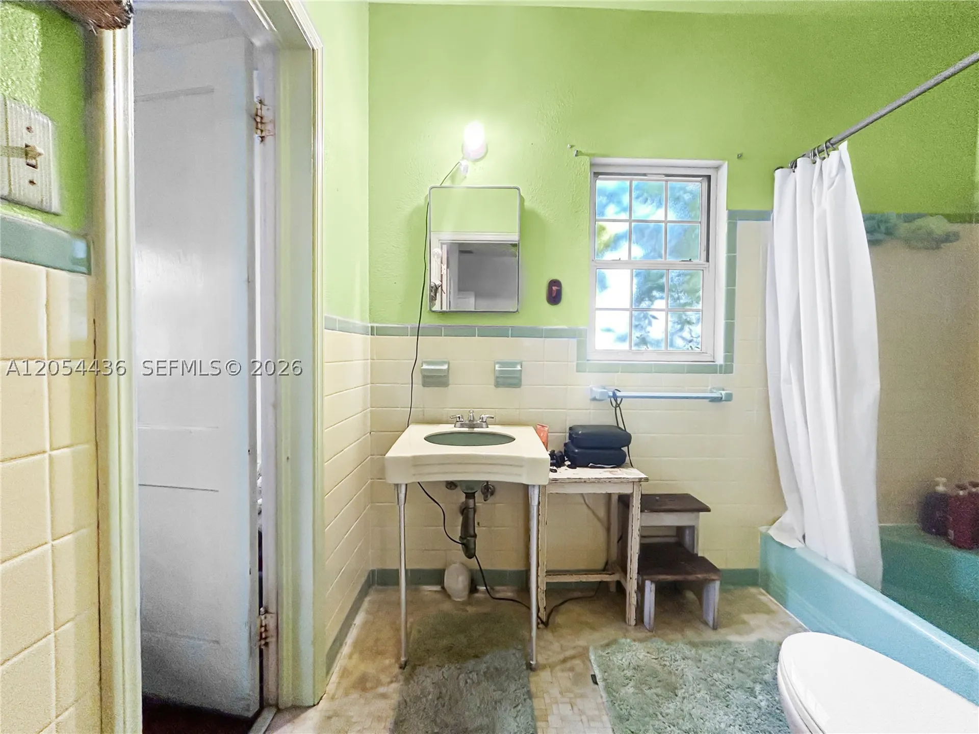 211 N 12th Street Other City - In The State Of Florida FL 34748