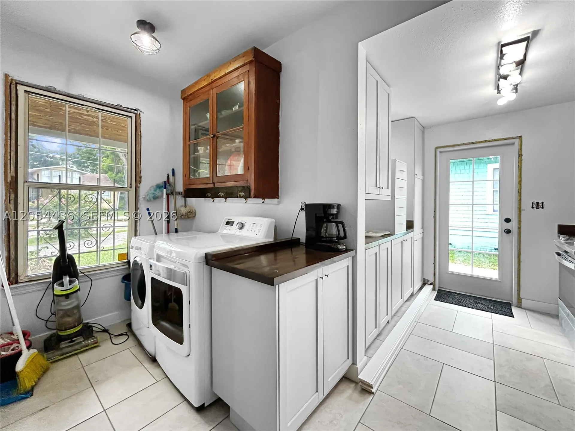 211 N 12th Street Other City - In The State Of Florida FL 34748