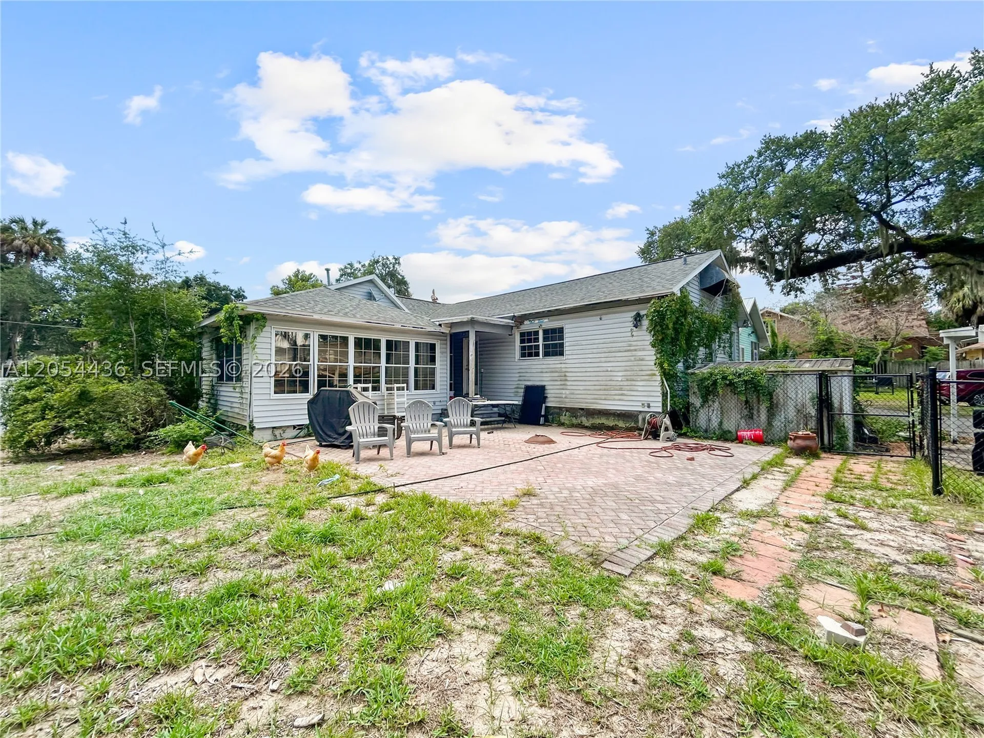 211 N 12th Street Other City - In The State Of Florida FL 34748
