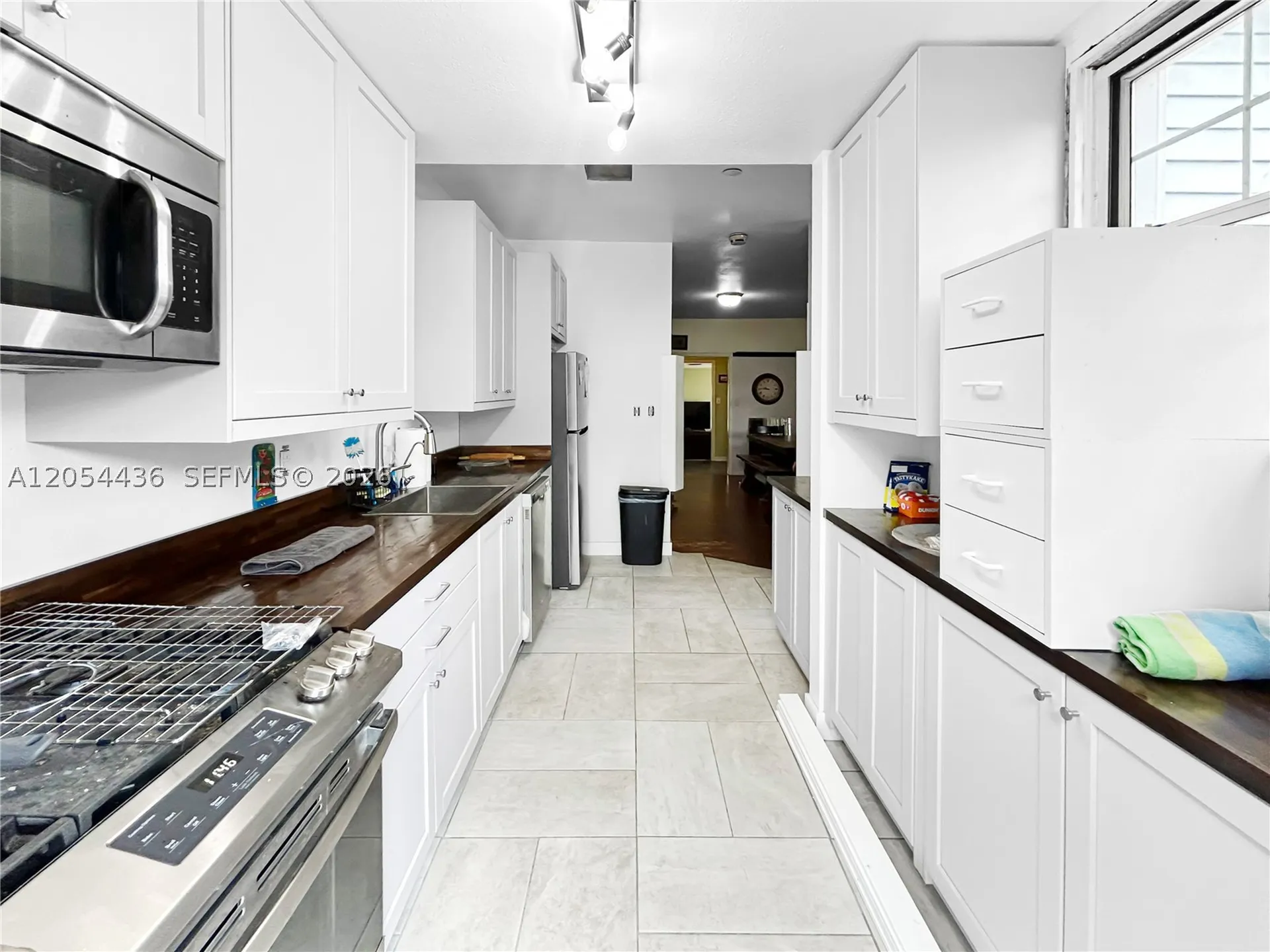 211 N 12th Street Other City - In The State Of Florida FL 34748