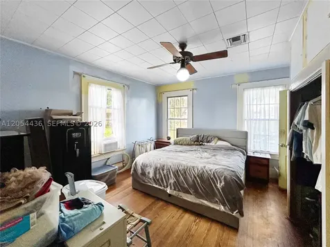 211 N 12th Street Other City - In The State Of Florida FL 34748