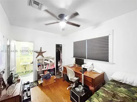 211 N 12th Street Other City - In The State Of Florida FL 34748
