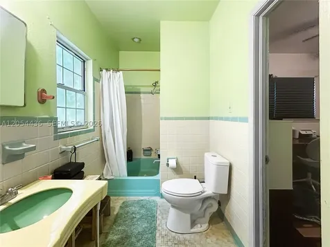 211 N 12th Street Other City - In The State Of Florida FL 34748
