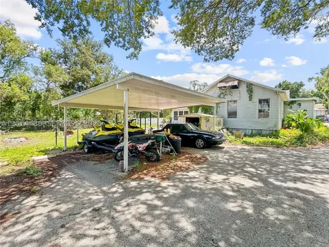 211 N 12th Street Other City - In The State Of Florida FL 34748