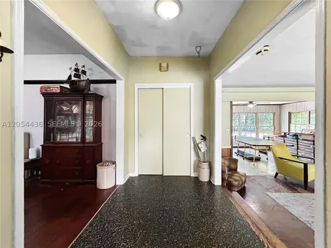 211 N 12th Street Other City - In The State Of Florida FL 34748
