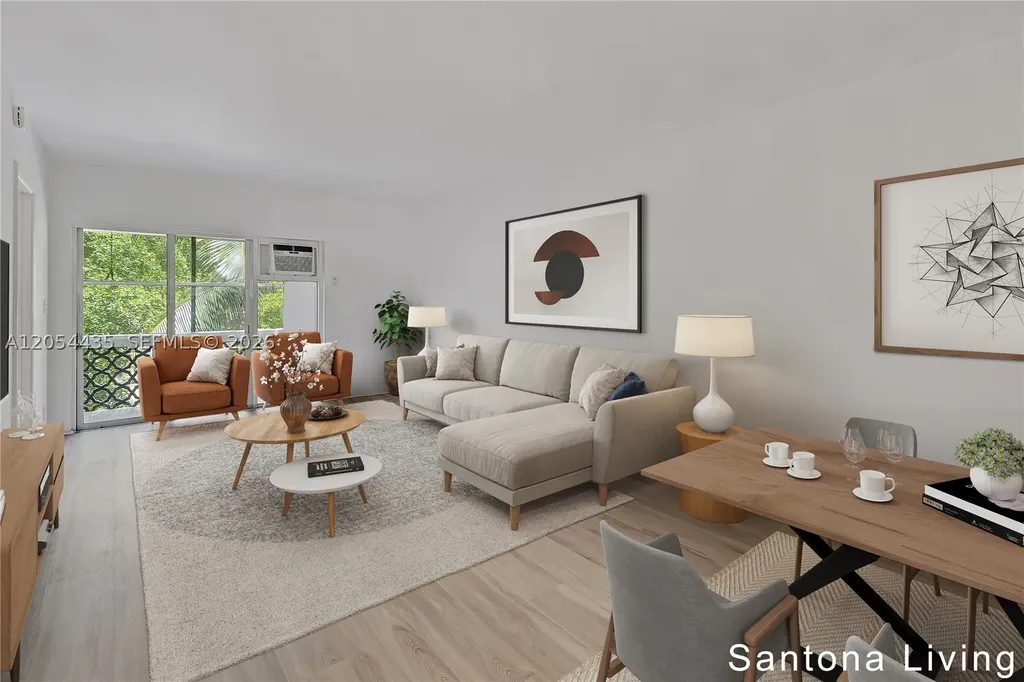 6580 E Santona Street Coral Gables FL 33146