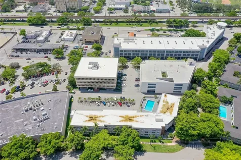 6580 E Santona Street Coral Gables FL 33146