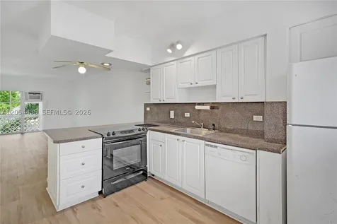 6580 E Santona Street Coral Gables FL 33146