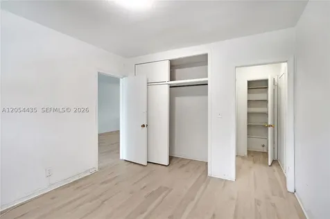 6580 E Santona Street Coral Gables FL 33146