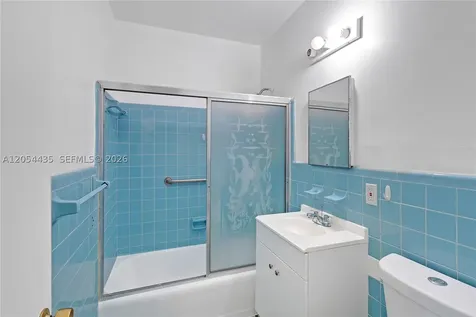 6580 E Santona Street Coral Gables FL 33146