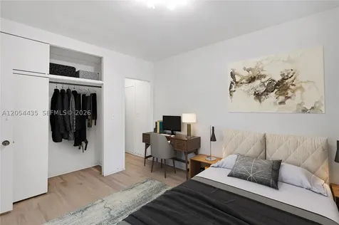 6580 E Santona Street Coral Gables FL 33146
