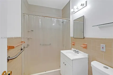 6580 E Santona Street Coral Gables FL 33146