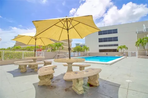 6580 E Santona Street Coral Gables FL 33146