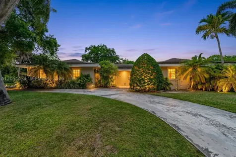 15101 SW 69th Court Palmetto Bay FL 33158