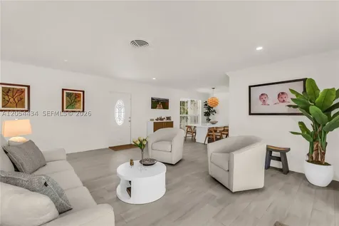 15101 SW 69th Court Palmetto Bay FL 33158