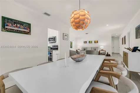 15101 SW 69th Court Palmetto Bay FL 33158