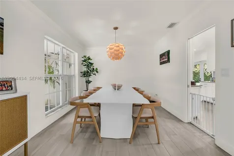 15101 SW 69th Court Palmetto Bay FL 33158