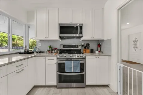15101 SW 69th Court Palmetto Bay FL 33158