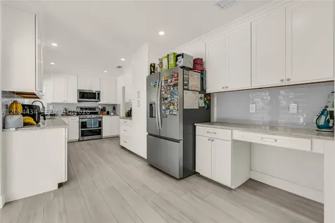 15101 SW 69th Court Palmetto Bay FL 33158
