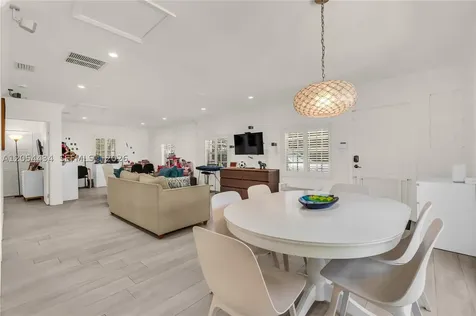 15101 SW 69th Court Palmetto Bay FL 33158