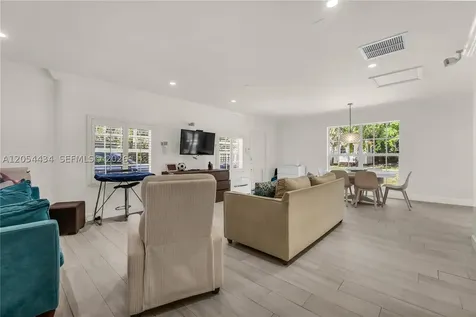 15101 SW 69th Court Palmetto Bay FL 33158