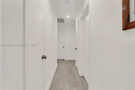 15101 SW 69th Court Palmetto Bay FL 33158